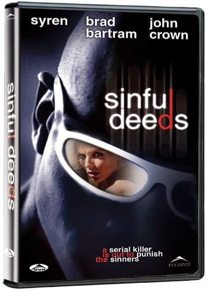 Дела греховные / Sinful Deeds (2003) (2003)