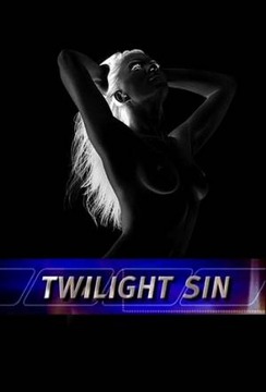 Сумеречный грех / Twilight Sin (2002)