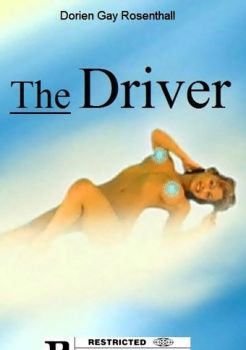 Водитель / The Driver (2003) (2003)