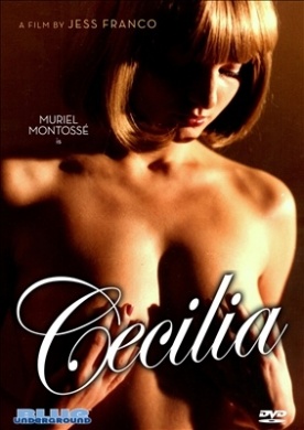 Сесилия / Cecilia (1983)