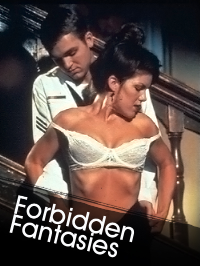 Запретное искушение / Forbidden Temptations (2004)