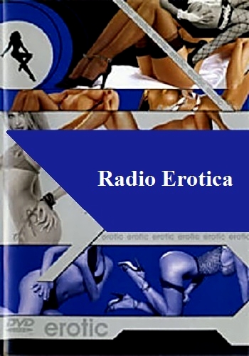 Радио Эротика / Radio Erotica (2002)
