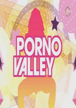 Порнодолина / Porno Valley (2003–2004)