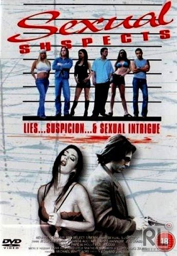 Сексуальные Подозреваемые / Sexual Suspects (2005) (2005)