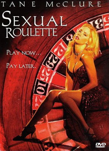 Сексуальная рулетка / Sexual Roulette (1997)