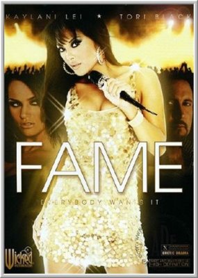 Слава / Fame (2008) (2008)