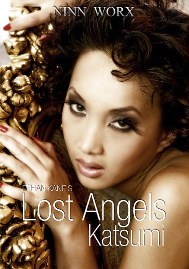 Затерянные ангелы. Катсуми / Lost Angels: Katsumi (2004)