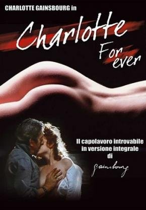 Шарлотта навсегда / Charlotte For Ever (1986) (1986)