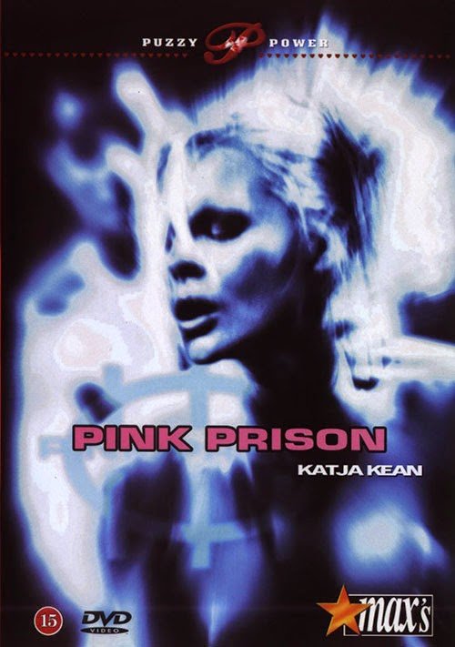 Розовая Тюрьма / Pink Prison (1999)