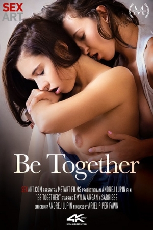 Be Together (2018)