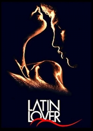 Латинский Любовник, Все Сезоны / Latin Lover, Full Season (2001)