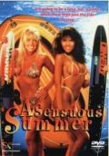 Чувственное лето / A Sensuous Summer (1991) (1991)