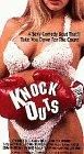 Нокауты / Knock Outs (1992)