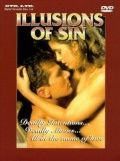 Секс с фантазией / Illusions of Sin (1997) (1997)