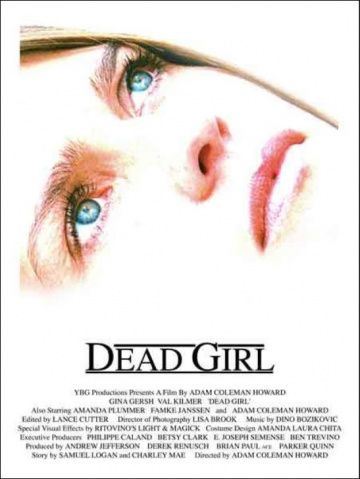 Мертвая девушка / Dead Girl (1996) (1996)
