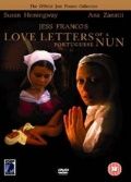 Любовные письма португальской монахини / Die Liebesbriefe einer portugiesischen Nonne (1977)