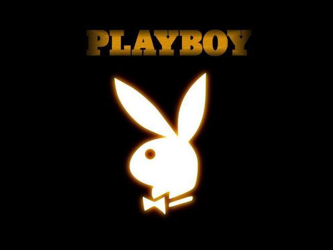 Плэйбой - Видеокалендари Плэймэт / Playboy - Video Playmate Calendars (1987-2009)