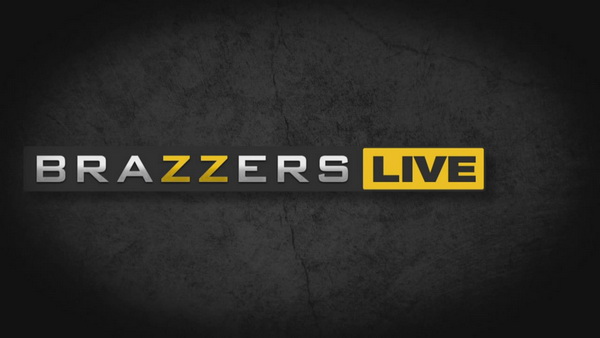 BRAZZERS LIVE 1: THE BEGINNING (2009)