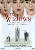 Вдовы - сначала брак, потом удовольствие / Widows - Erst die Ehe, dann das Vergnugen (1998)