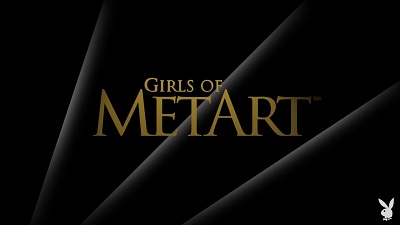 Girls of MetArt / Season 1,2 (2018) (2018)
