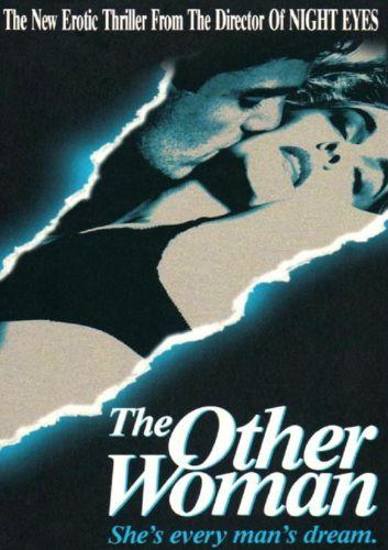 Другая женщина / The Other Woman (1992)