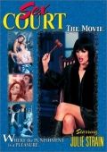 Секс корт / Sex Court: The Movie (2001)