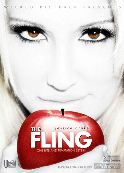 Случайная связь / The Fling (2006) (2006)