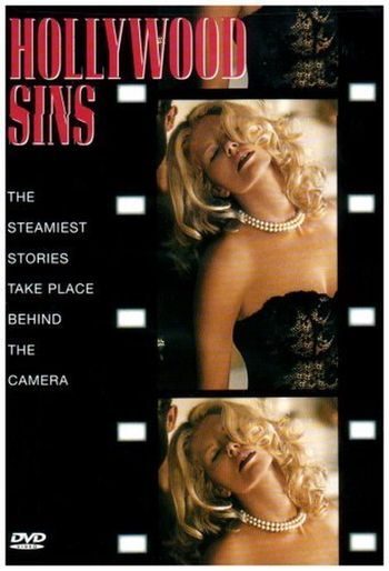 Голливудские грехи / Hollywood Sins (2000)