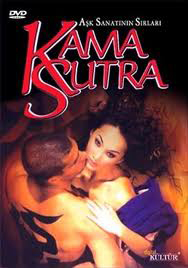 Камасутра / Kama Sutra (2000) (2000)