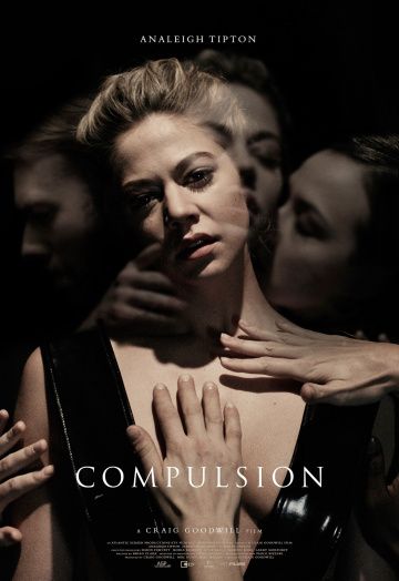 Принуждение / Compulsion (2016) (2016)