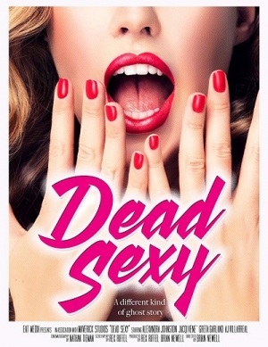 Убийственно сексуальные / Dead Sexy (2018)
