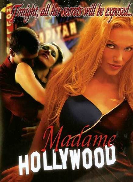 Мадам Голливуд / Madame Hollywood (2002)
