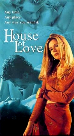Дом любви / House of Love (2000)