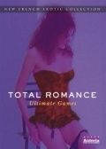 Тотальная Романтика / Total Romance (2002)