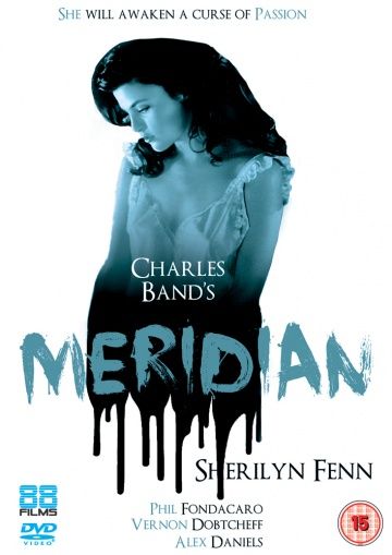 Меридиан / Meridian (1990) (1990)