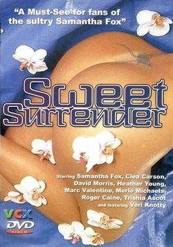 Сладкое поражение / Sweet Surrender (1980) (1980)