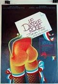 Розовый дьявол / Le diable rose (1987)