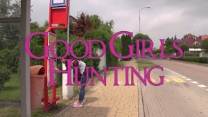 Охота на хороших девочек / Good Girls Hunting (2017) (2017)