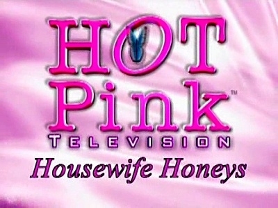 Домохазяйки / Housewife Honeys (2008) (2008)