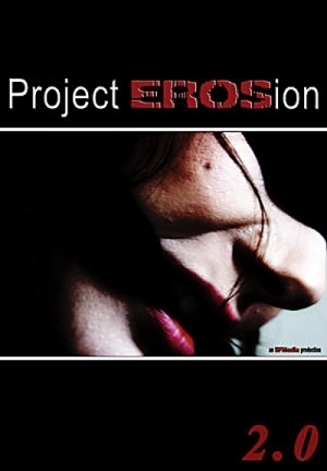 Project EROSion 2.0 (2014)