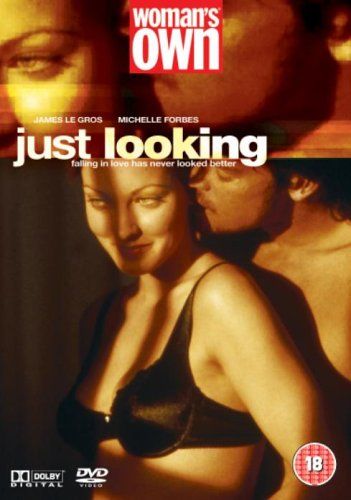 О пользе подглядывания / Just Looking (1995) (1995)
