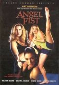 Кулак ангела / Angelfist (1993)
