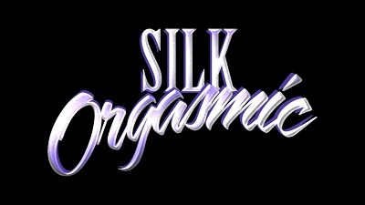 Шелковый оргазмический / Silk Orgasmic (2013) (2013)