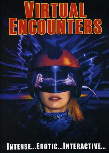 Виртуальные встречи / Virtual Encounters (1996)