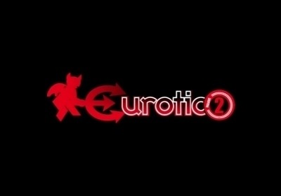 Эротико  2 / Eurotico 2 (2007)