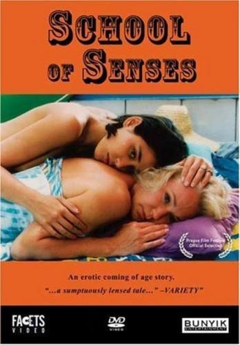 Школа чувствительности / School of Senses (1996)