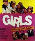 Девчонки / Girls (1980) (1980)