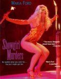 Убийство девушек из шоу / Showgirl Murders (1996) (1996)