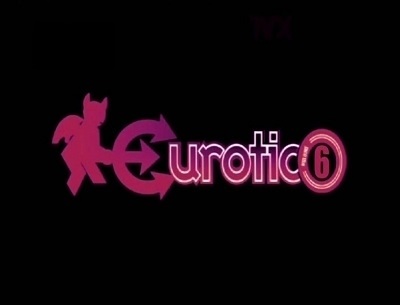 Эротика 6 / Eurotico 6 (2007) (2007)