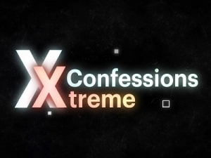 XConfessions XTreme (2018) (2018)